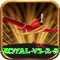 R789 Game Gaming Royal v3.2.5