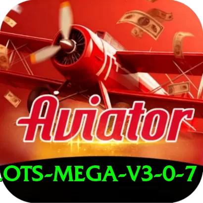 Rabona PK Slots Mega v3.0.7 - 2