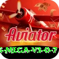 Rabona PK Slots Mega v3.0.7
