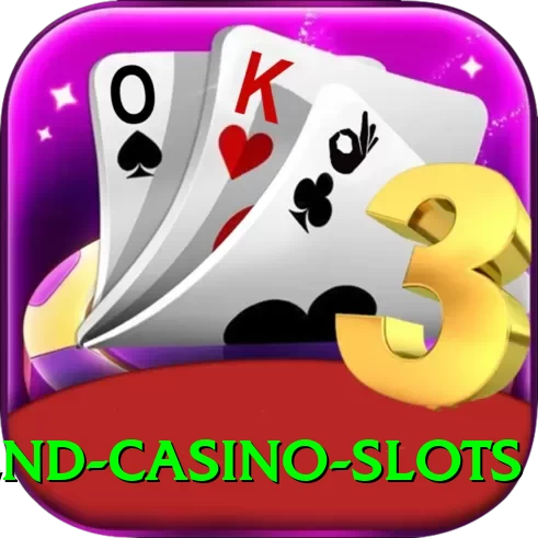 Rajabet88 Legend - Casino & Slots - 2