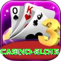 Rajabet88 Legend - Casino & Slots