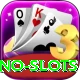 Rajabet88 Legend - Casino & Slots