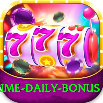 razawin Prime - Daily Bonus - 2