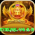 rods Live Extreme v4.5.3