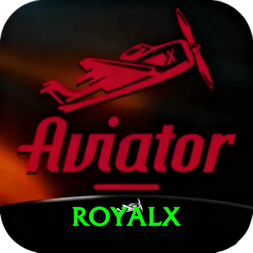 royalx - Supreme Earning App - 2