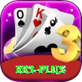rr3 Max v2.1.5