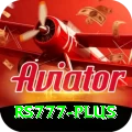 rs777 - Plus v2.6.9