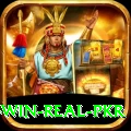 rs777 Turbo - Win Real PKR