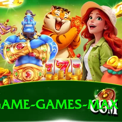 RS777VIP Game Games Max - 2