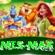RS777VIP Game Games Max