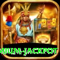 Rumi Slots Game Premium Jackpot
