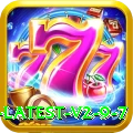 S55 Game Super Latest v2.9.7