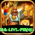 s55 Live Prime