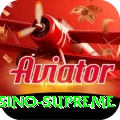 S85 Game Live Casino Supreme