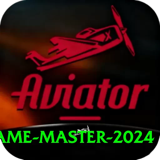 S92Game Master 2024 - 2
