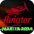 S92Game Master 2024