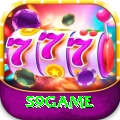 s9game Max Casino App