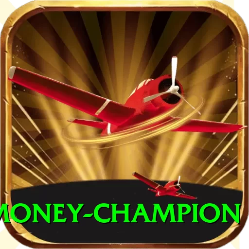 s9game - Real Money Champion - 2