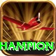 s9game - Real Money Champion