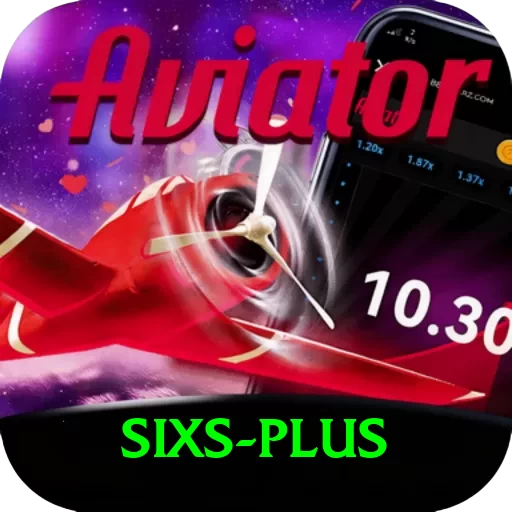 sixs Slots Pro v2.3.5 - 2