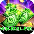 sixs Turbo - Win Real PKR