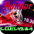 sixsgame Elite v2.5.4