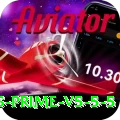 sk777 Slots Prime v5.5.5