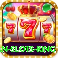Slot Games Pakistan - Slots King