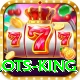 Slot Games Pakistan - Slots King