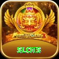 slots Bonus Champion v5.7.7