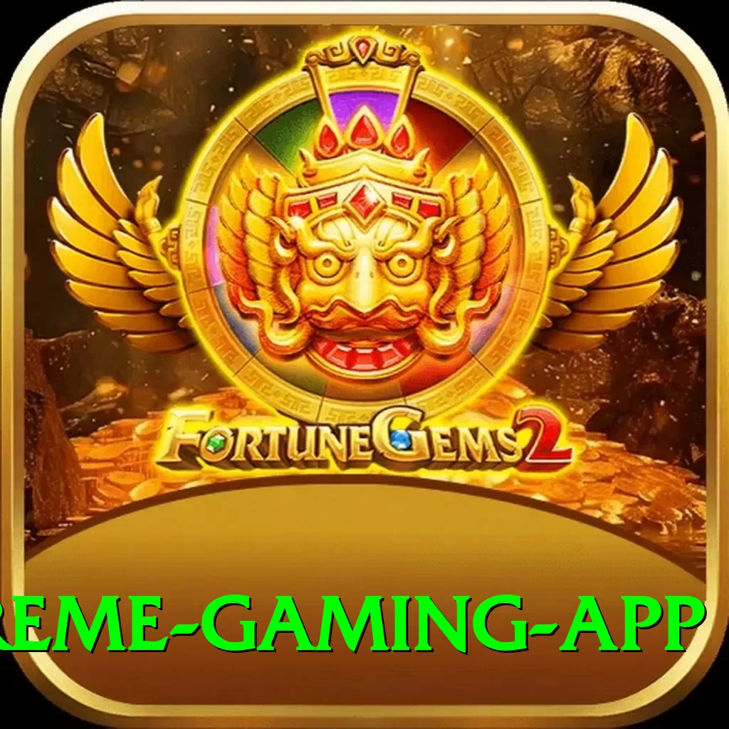 sourav Extreme Gaming App - 2