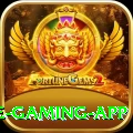 sourav Extreme Gaming App