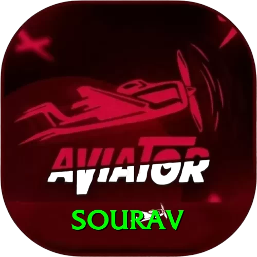 sourav Plus Latest v5.0.1 - 2