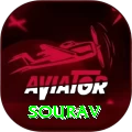 sourav Plus Latest v5.0.1