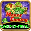 spinwin Live Casino Prime