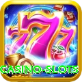 SS1 Game Royal - Casino & Slots