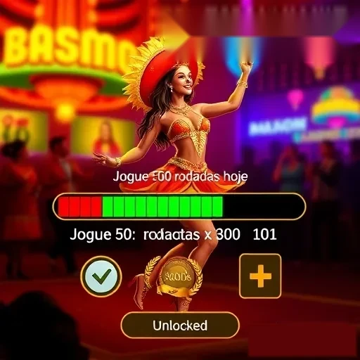 App 7xbra apostas esportivas mobile
