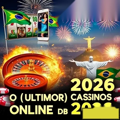 Suporte 7xbra