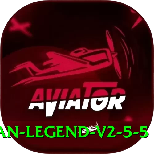 t20 Pakistan Legend v2.5.5 - 2