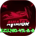 t20 Pakistan Legend v2.5.5