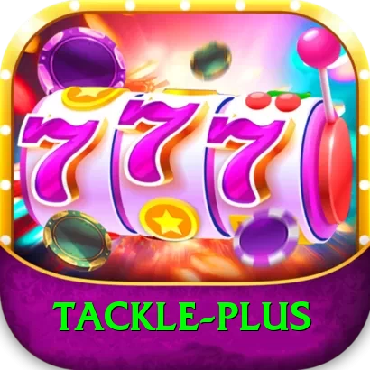 tackle Bonus Master v4.9.8 - 2