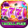 tackle Bonus Master v4.9.8