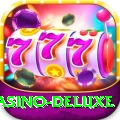 TD777 Live Casino Deluxe