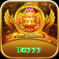 td777 Plus Gaming App