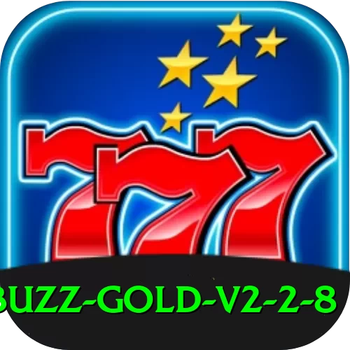 tekkabuzz - Gold v2.2.8 - 2