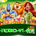 TG299 Game Gaming Turbo v1.8.0