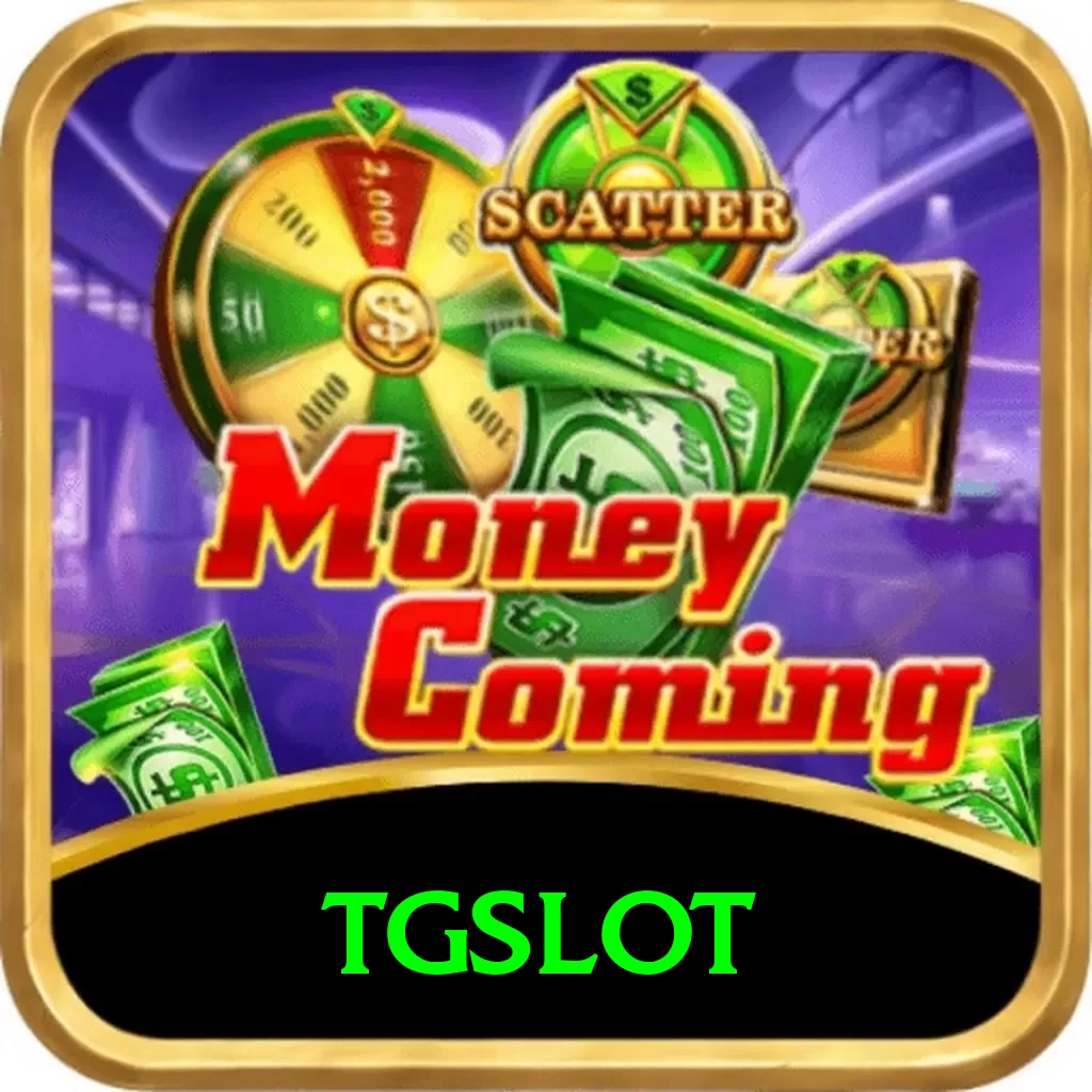 tgslot Bonus Ultimate v4.0.3 - 2