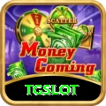 tgslot Bonus Ultimate v4.0.3