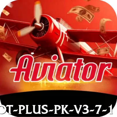 tgslot Plus PK v3.7.1 - 2