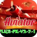 tgslot Plus PK v3.7.1